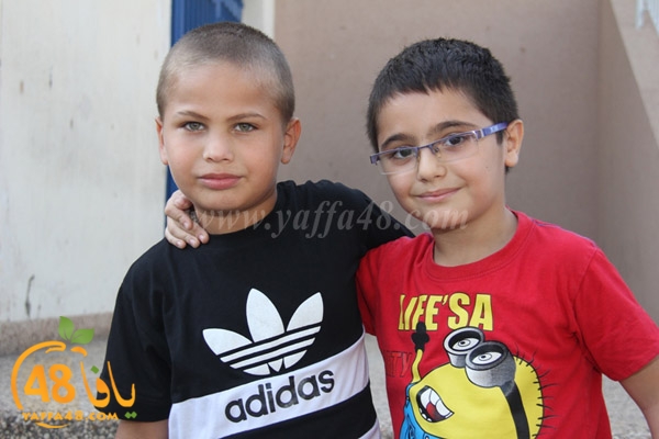 Forqan school (13).JPG